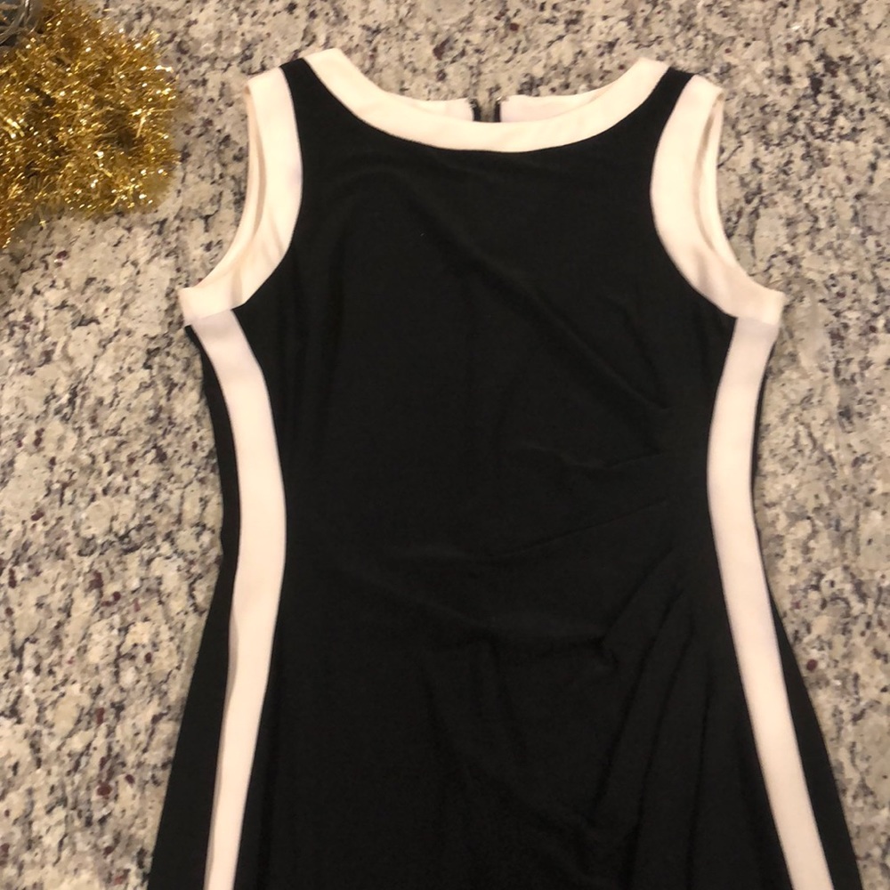 Lauren by Ralph Lauren Dress